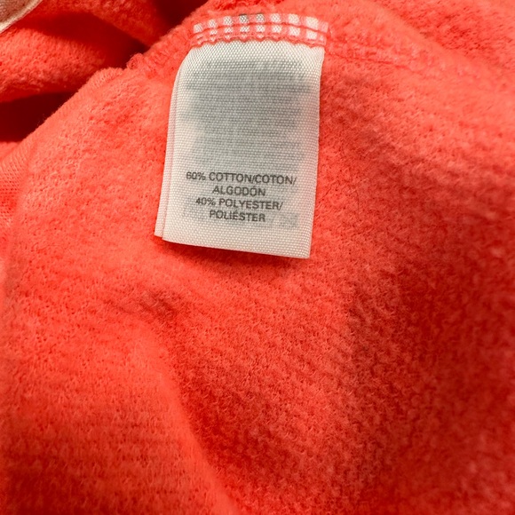 Victoria Secret Jacket - Picture 9 of 9